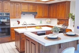 Single Family Residence, 519 Connie Rae way, Arcadia , CA 91006 - 13