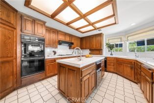 Single Family Residence, 519 Connie Rae way, Arcadia , CA 91006 - 15