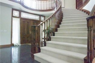 Single Family Residence, 519 Connie Rae way, Arcadia , CA 91006 - 2