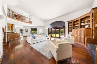 Single Family Residence, 519 Connie Rae way, Arcadia , CA 91006 - 20