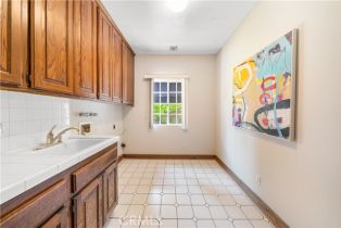 Single Family Residence, 519 Connie Rae way, Arcadia , CA 91006 - 23