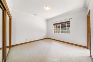 Single Family Residence, 519 Connie Rae way, Arcadia , CA 91006 - 24