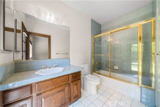 Single Family Residence, 519 Connie Rae way, Arcadia , CA 91006 - 26