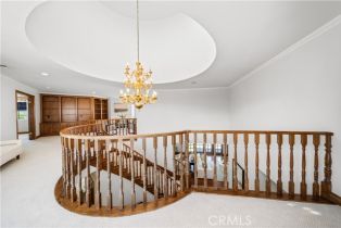 Single Family Residence, 519 Connie Rae way, Arcadia , CA 91006 - 29