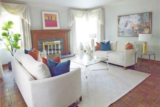 Single Family Residence, 519 Connie Rae way, Arcadia , CA 91006 - 3