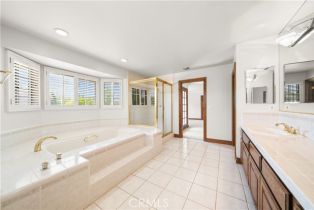 Single Family Residence, 519 Connie Rae way, Arcadia , CA 91006 - 35