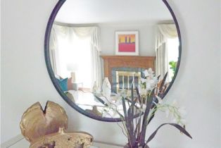 Single Family Residence, 519 Connie Rae way, Arcadia , CA 91006 - 4