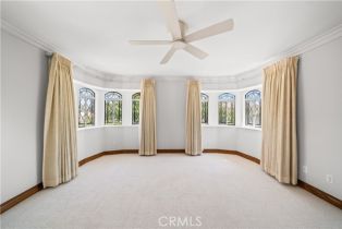 Single Family Residence, 519 Connie Rae way, Arcadia , CA 91006 - 41