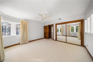 Single Family Residence, 519 Connie Rae way, Arcadia , CA 91006 - 42