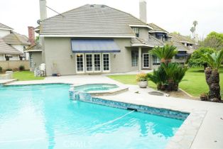 Single Family Residence, 519 Connie Rae way, Arcadia , CA 91006 - 43