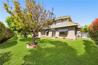 Single Family Residence, 519 Connie Rae way, Arcadia , CA 91006 - 45