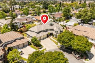 Single Family Residence, 519 Connie Rae way, Arcadia , CA 91006 - 46