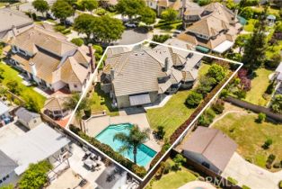 Single Family Residence, 519 Connie Rae way, Arcadia , CA 91006 - 49