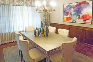 Single Family Residence, 519 Connie Rae way, Arcadia , CA 91006 - 5