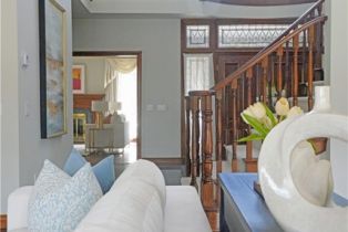 Single Family Residence, 519 Connie Rae way, Arcadia , CA 91006 - 8