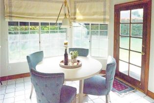 Single Family Residence, 519 Connie Rae way, Arcadia , CA 91006 - 9