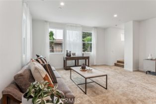 , , Tustin, CA 92780 - 10