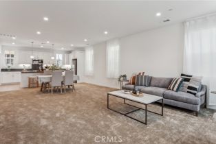 , , Tustin, CA 92780 - 11