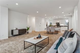 , , Tustin, CA 92780 - 12