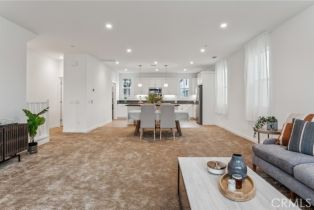 , , Tustin, CA 92780 - 13