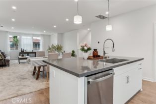 , , Tustin, CA 92780 - 14