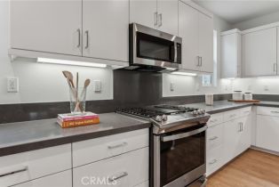 , , Tustin, CA 92780 - 15