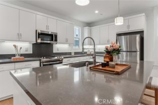 , , Tustin, CA 92780 - 16