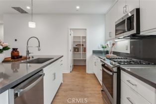 , , Tustin, CA 92780 - 17