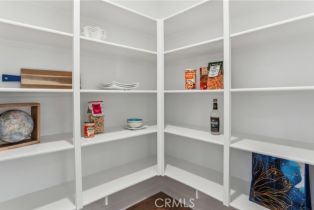 , , Tustin, CA 92780 - 18