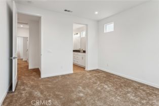 , , Tustin, CA 92780 - 19