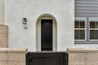 , , Tustin, CA 92780 - 2