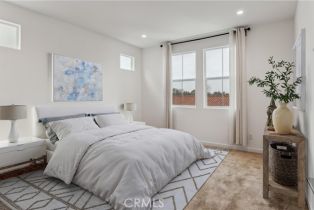 , , Tustin, CA 92780 - 20