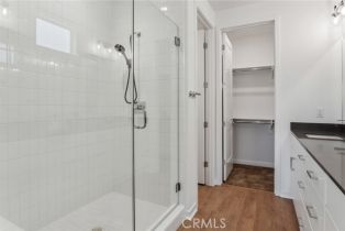 , , Tustin, CA 92780 - 21