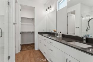 , , Tustin, CA 92780 - 22