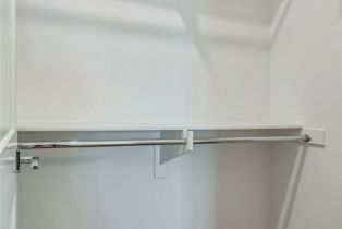 , , Tustin, CA 92780 - 23