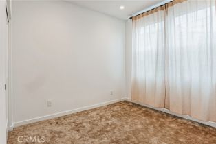 , , Tustin, CA 92780 - 25