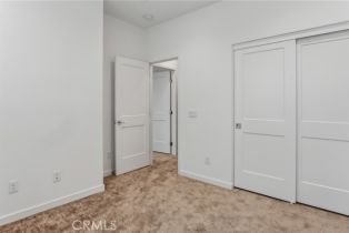 , , Tustin, CA 92780 - 26