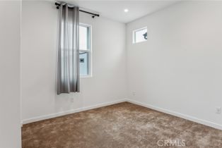 , , Tustin, CA 92780 - 27