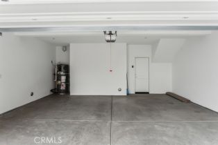 , , Tustin, CA 92780 - 29