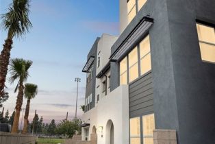 , , Tustin, CA 92780 - 3