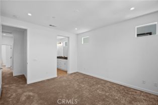 , , Tustin, CA 92780 - 30