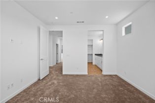 , , Tustin, CA 92780 - 31