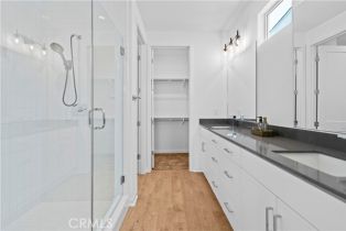 , , Tustin, CA 92780 - 32