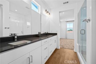 , , Tustin, CA 92780 - 33