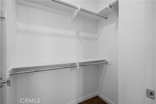 , , Tustin, CA 92780 - 34