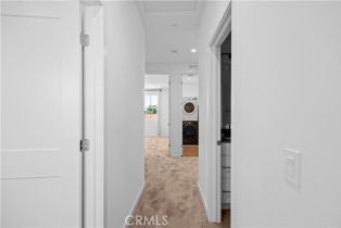 , , Tustin, CA 92780 - 35