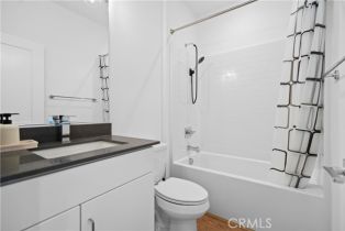 , , Tustin, CA 92780 - 36