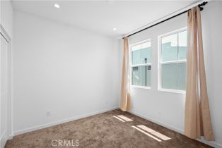 , , Tustin, CA 92780 - 37