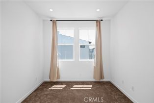 , , Tustin, CA 92780 - 38