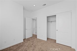 , , Tustin, CA 92780 - 39